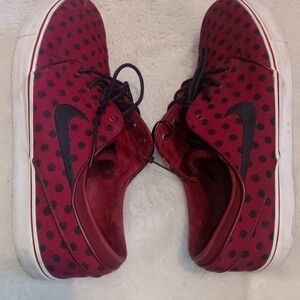 Nike SB Zoom Stefan Janoski